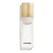 125ml