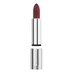 Le Rouge Interdit Intense Silk - Rossetto, GIVENCHY