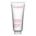 200 ml