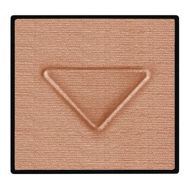 Prada Light - Cipria Illuminante