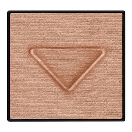 Prada Light - Cipria Illuminante image