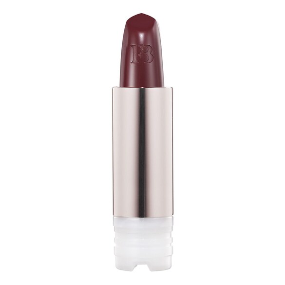Fenty Icon - La Recharge - Ricarica per rossetto semi-mat, FENTY BEAUTY