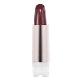 Fenty Icon - La Recharge - Ricarica per rossetto semi-mat image