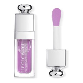 Dior Addict Lip Glow Oil - Olio labbra colorato Nutriente e brillante
