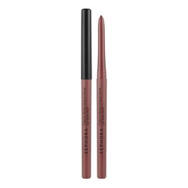 Matita labbra lunga tenuta - Lip stain liner