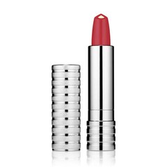 Dramatically Different Lipstick Shaping Lip Colour - Rossetto, CLINIQUE