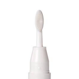 BROW MVP - MATITA & STYLER PER SOPRACCIGLIA 