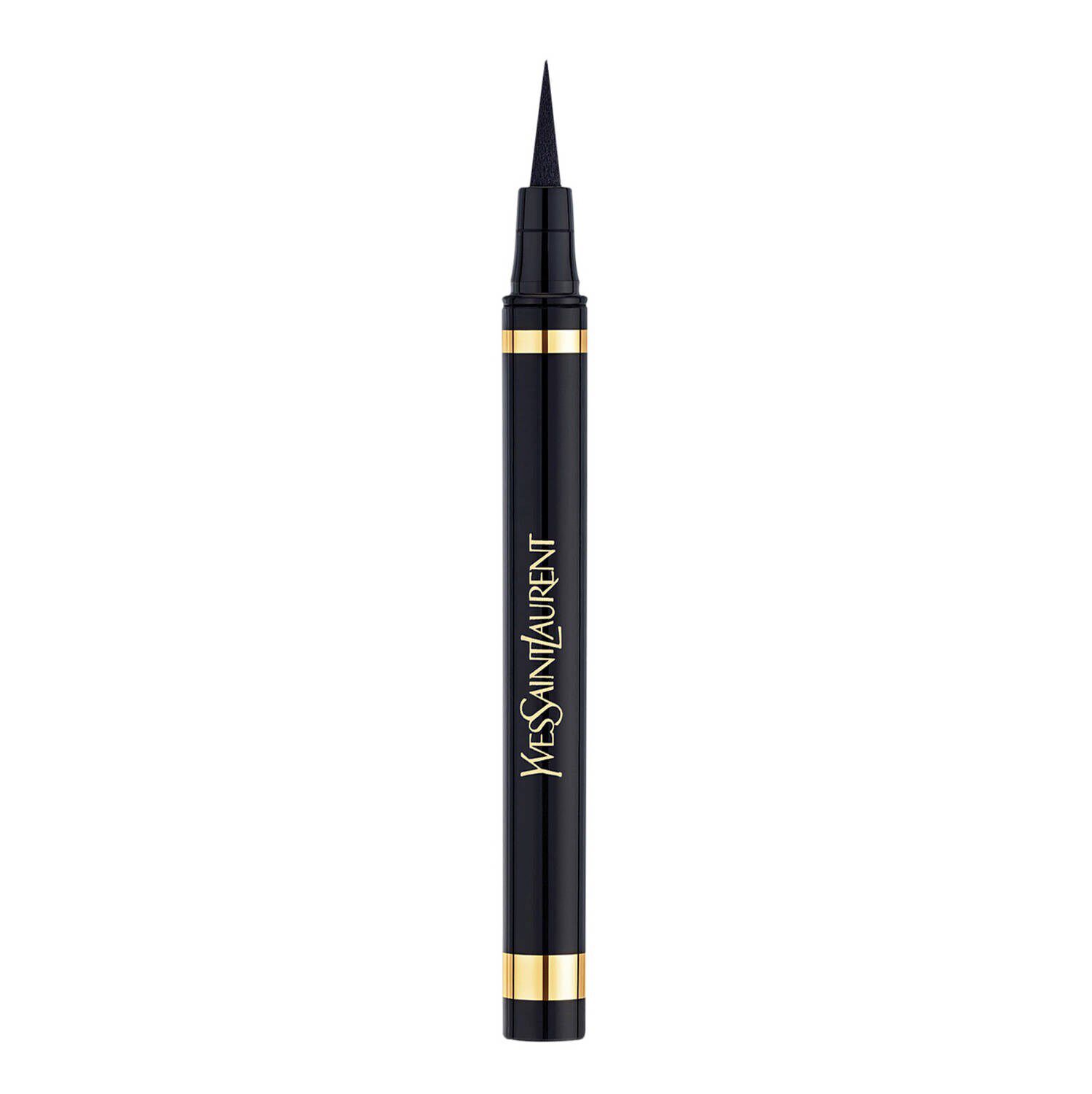 saint laurent eyeliner