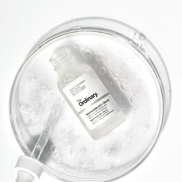 Niacinamide 10% + Zinc 1% - Siero Viso Anti-Imperfezioni