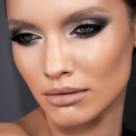 Glam Palette - Palette di ombretti