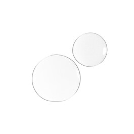 Salicylic Acid 2% Anhydrous Solution - Siero Anti-Imperfezioni