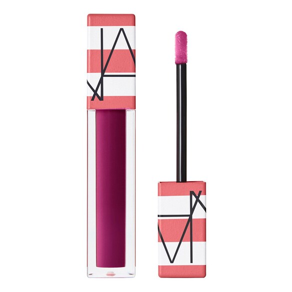 Hot Escape Afterglow Lip Oil, NARS