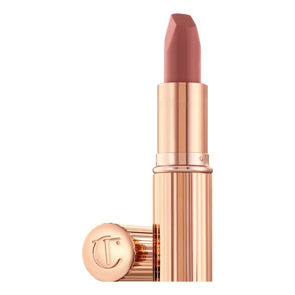 Matte revolution - Rossetto, CHARLOTTE TILBURY
