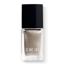 Dior Vernis – Smalto effetto gel – Edizione limitata, DIOR