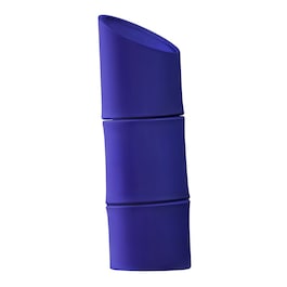 Kenzo Homme Indigo - Eau de Parfum image