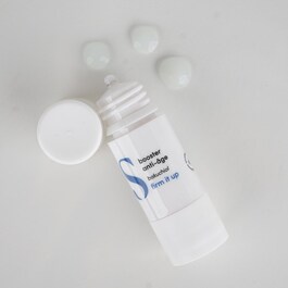 Booster anti-age - Siero per il viso potenziatore anti-age
