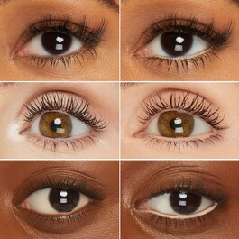 Tarte™ Top Hits Mascara & Liner Quad - Set Mascara e Eyeliner