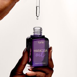 Olio di Maracuja