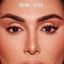 1 Coat Wow! - Mascara Volumizzante