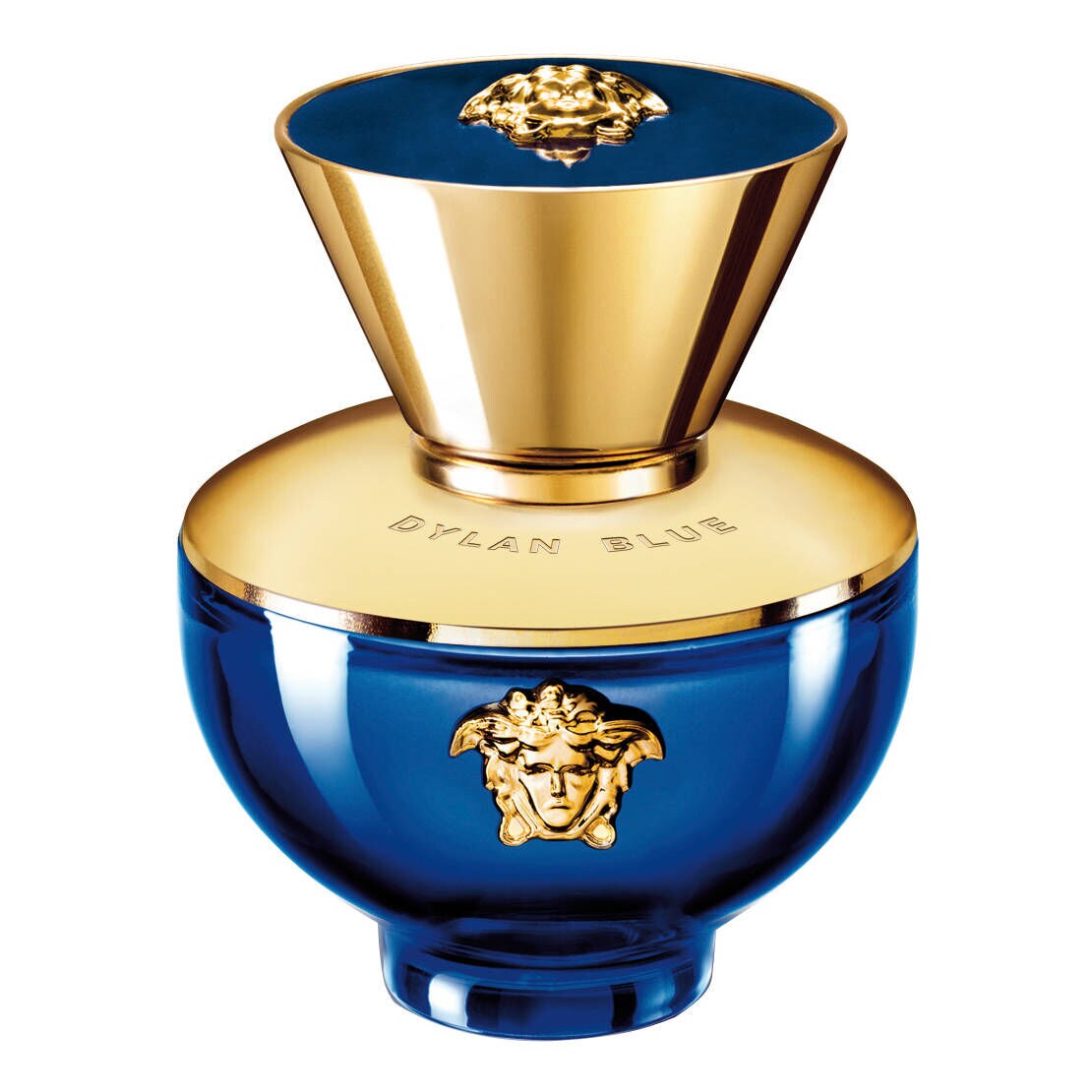 profumo versace dylan blue parfum 100ml profumo versace dylan blue parfum 100ml
