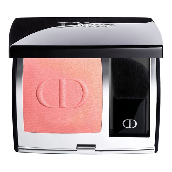 Rouge Blush - Fard per guance e zigomi - Alta pigmentazione - Lunga tenuta, DIOR