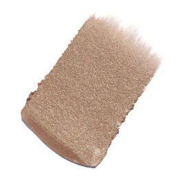 OMBRE PREMIÈRE - Ombretto In Crema Lunga Tenuta
