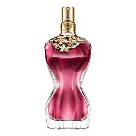 La Belle - Eau De Parfum - Note di Pera, Bergamotto & Vaniglia