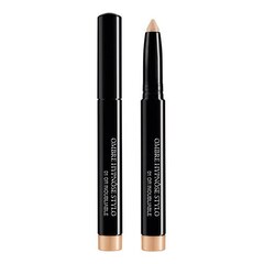 Ombre Hypnôse Stylo, LANCÔME