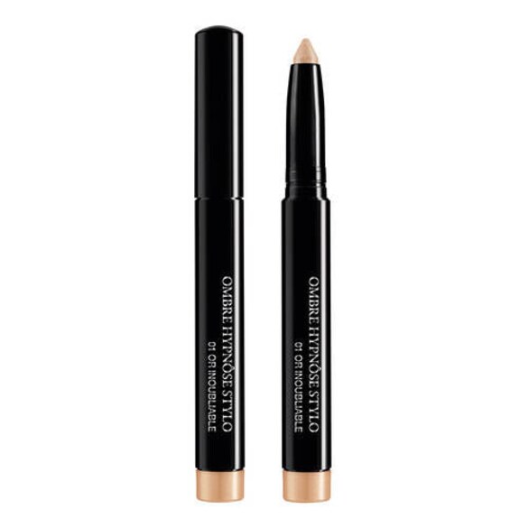Ombre Hypnôse Stylo, LANCÔME
