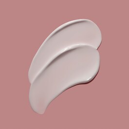 Find Comfort Hydrating Body Lotion - Latte idratante per il corpo