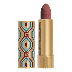 Rouge à Lèvres Mat - Rossetto Edizione Limitata, GUCCI188