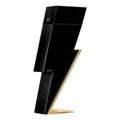 Bad Boy - Eau de Toilette , CAROLINA HERRERA