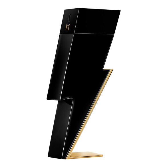 Bad Boy - Eau de Toilette , CAROLINA HERRERA