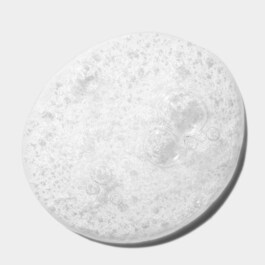 All About Clean - Gel Detergente + Esfoliante 2-in-1