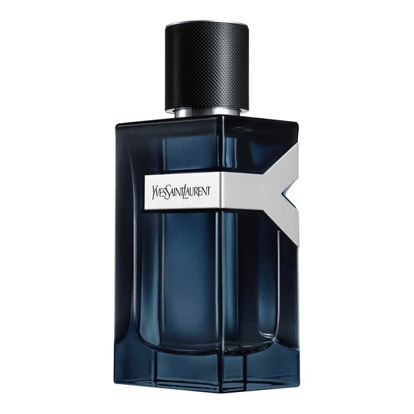 Y - Eau De Parfum Intense, YVES SAINT LAURENT