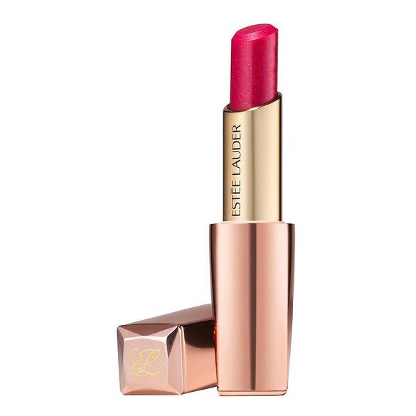 Pure Color Envy Revitalizing Crystal Balm - Rossetto, ESTÉE LAUDER