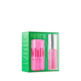 Jelly Lip Kit - Duo Colore + Olio Labbra
