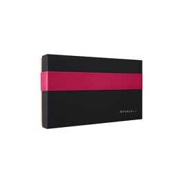 The Ritual of Ayurveda - Cofanetto Regalo Small