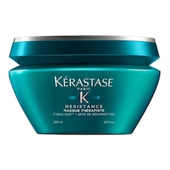 MASCHERA RESISTANCE THÉRAPISTE MASQUE - Per capelli danneggiati, KÉRASTASE