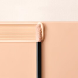 Armani Power Fabric+ Correttore - Correttore