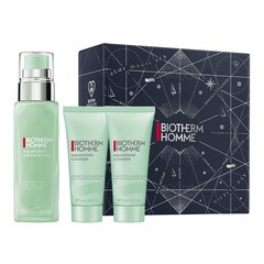 AQUAPOWER SET HOLIDAYS - Cofanetto Skincare, BIOTHERM