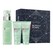 75ml + 40ml + 40ml