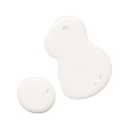 The Base Face Milk - Lozione e idratante per il viso