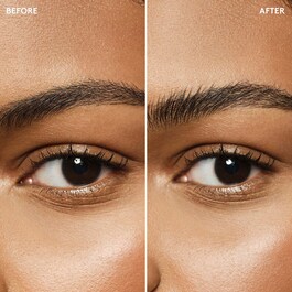 BROW MVP - MATITA & STYLER PER SOPRACCIGLIA 