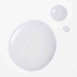 Fusion Intense Repair - Shampoo di riparazione intensa per capelli danneggiati