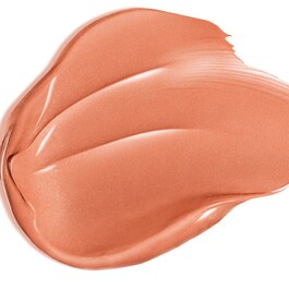 Joli Rouge - Rossetto satinato, la fusione perfetta tra colore e trattamento