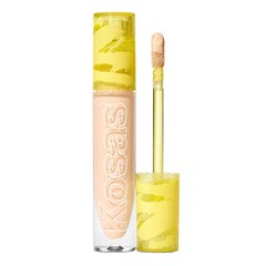 Revealer Concealer - Correttore illuminante, KOSAS