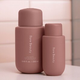 Find Comfort Mini Body Lotion - Mini Latte Idratante Per Il Corpo Find Comfort