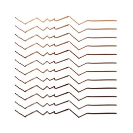 Space shape - Matita per sopracciglia