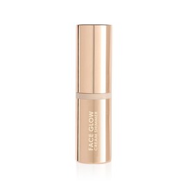 Face Glow Cream Shimmer - Crema Illuminante